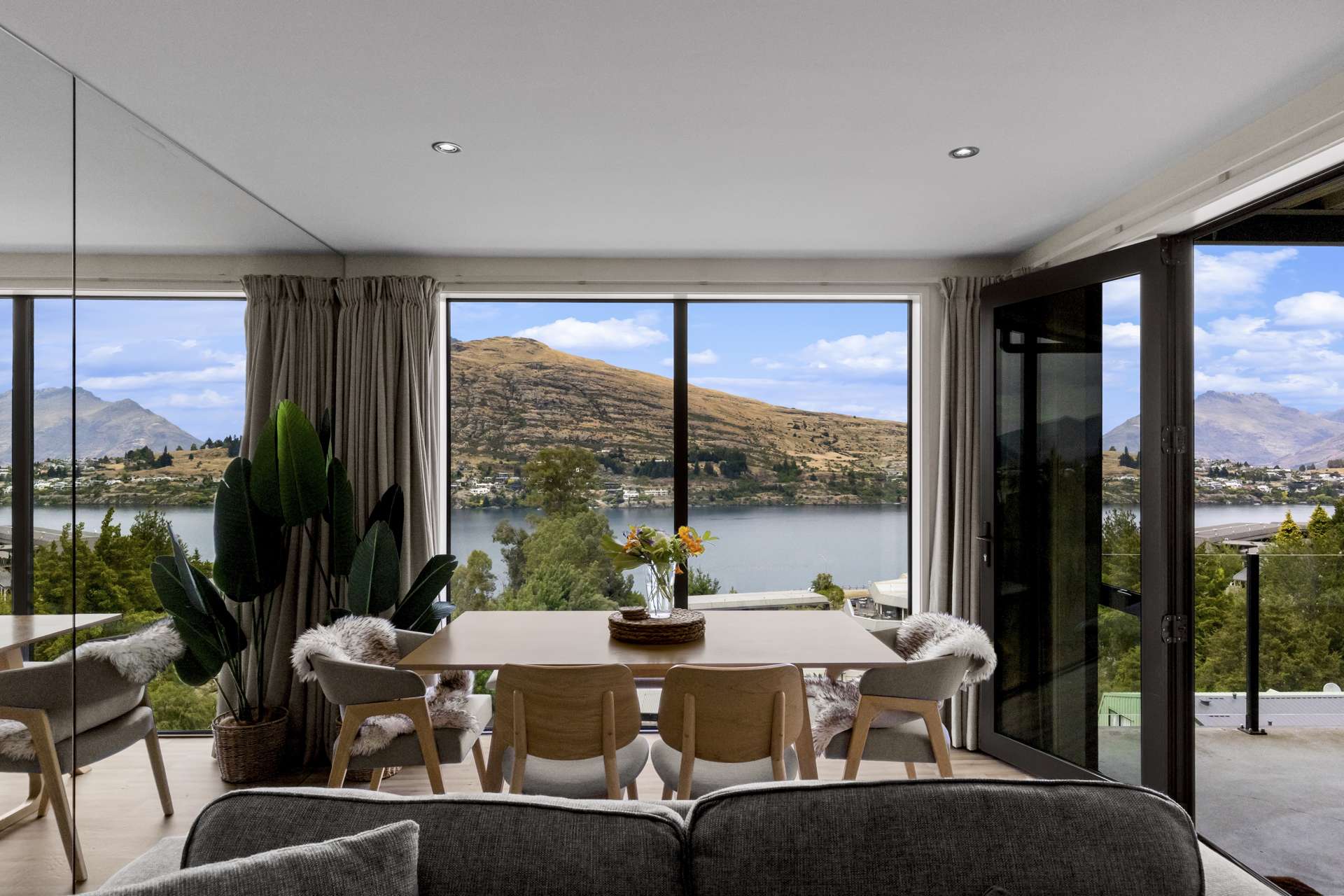 10 Goldrush Way Queenstown_0