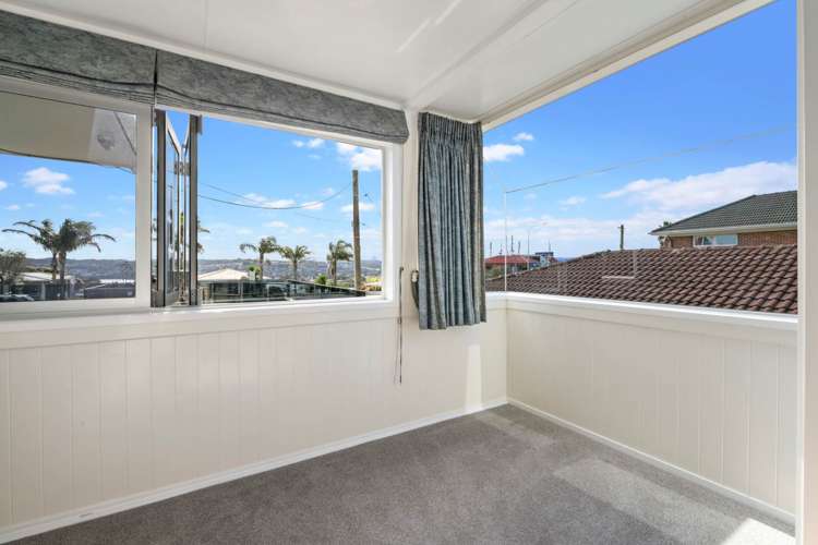 189 Hibiscus Coast Highway Red Beach_23