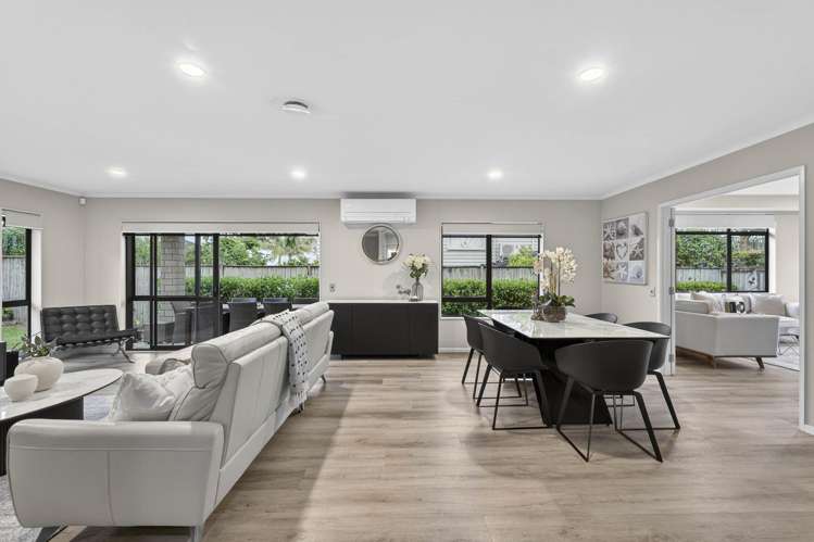 13 Beros Place Flat Bush_1