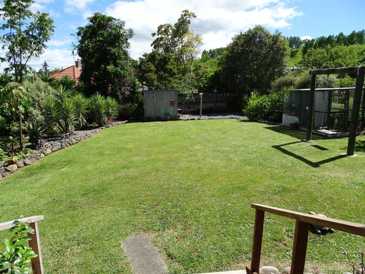 74 Aorangi Road Paeroa_16