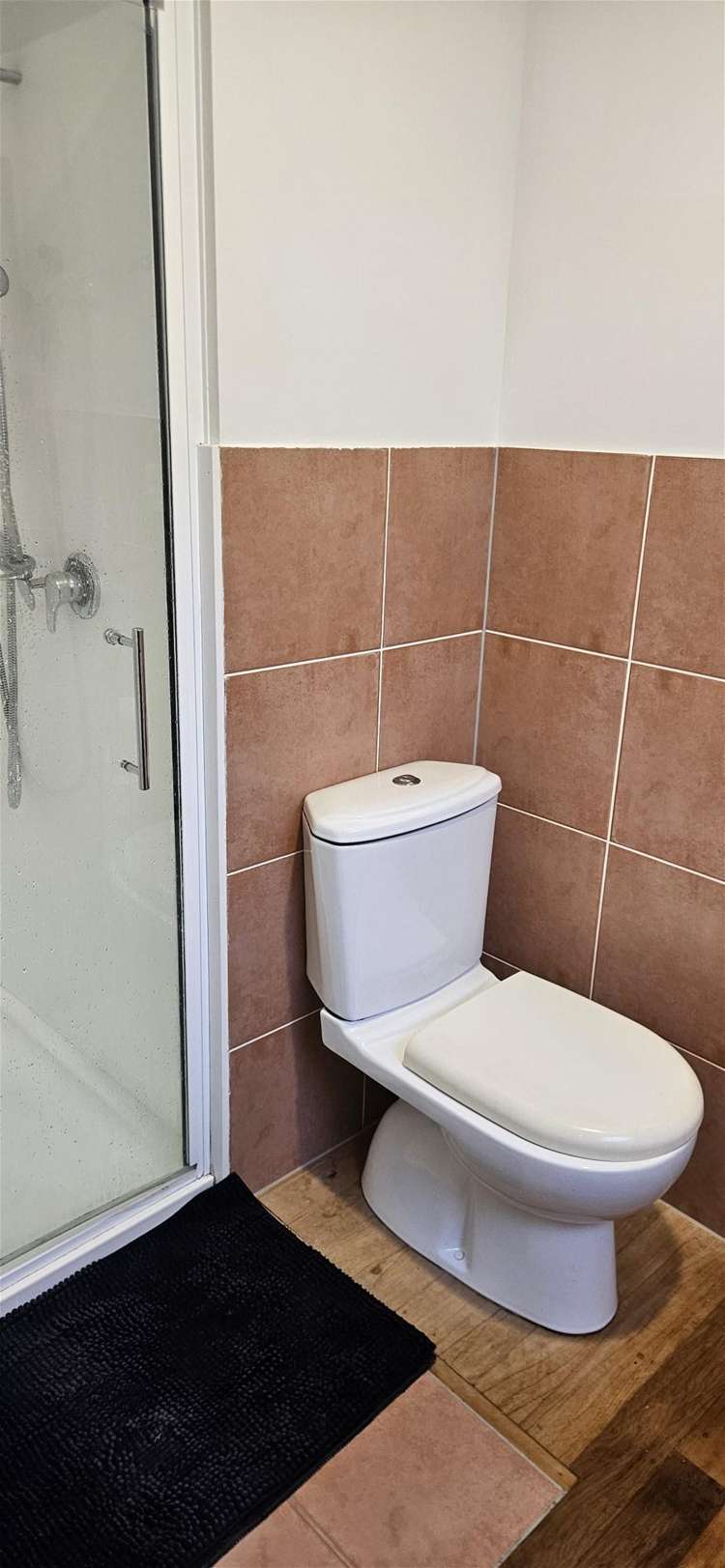 358 Gluepot Road Oropi_19