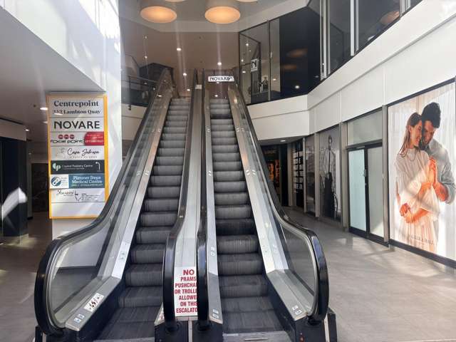 Level 11.2/342 Lambton Quay Wellington Central_2