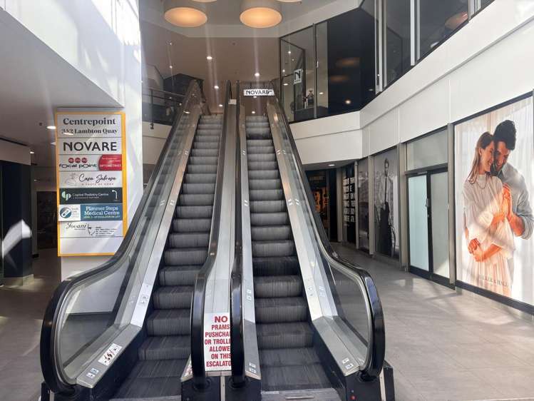 Level 11.2/342 Lambton Quay Wellington Central_2