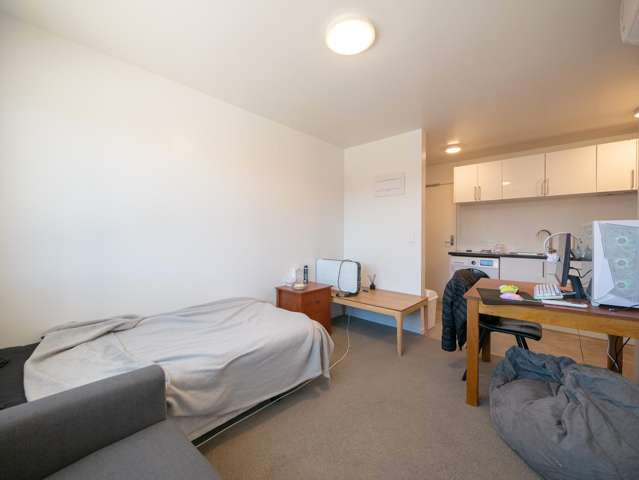 1/597A Andersons Bay Road Musselburgh_2