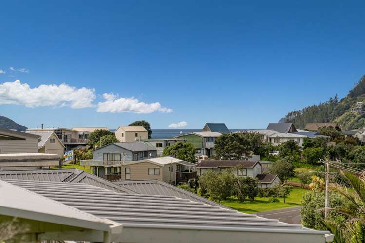 72 Ocean Beach Road Tairua_26