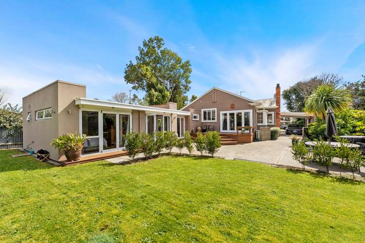 2 James Street Hamilton East_23