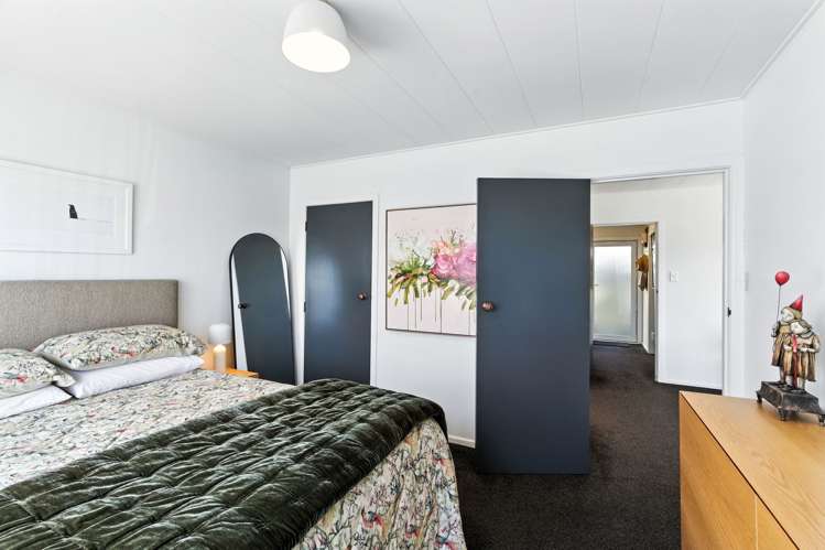 80d London Street Dunedin Central_12