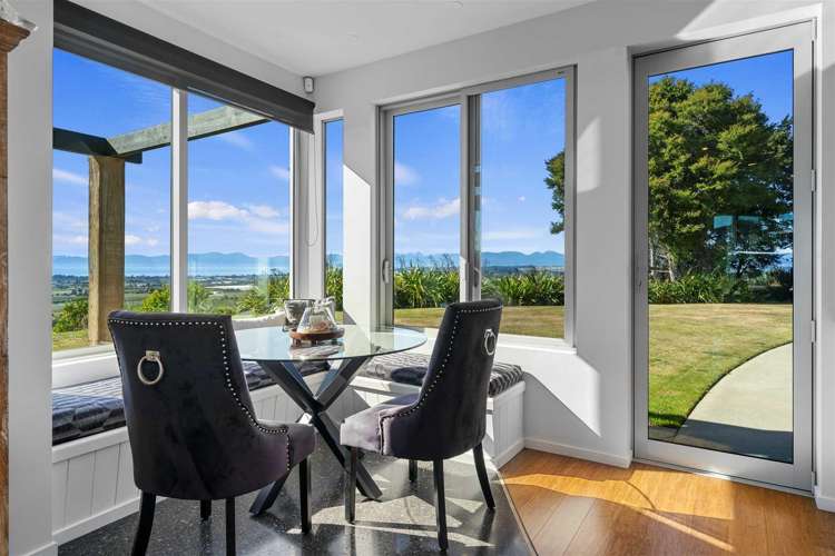 146A Motueka River West Bank Road Motueka_19