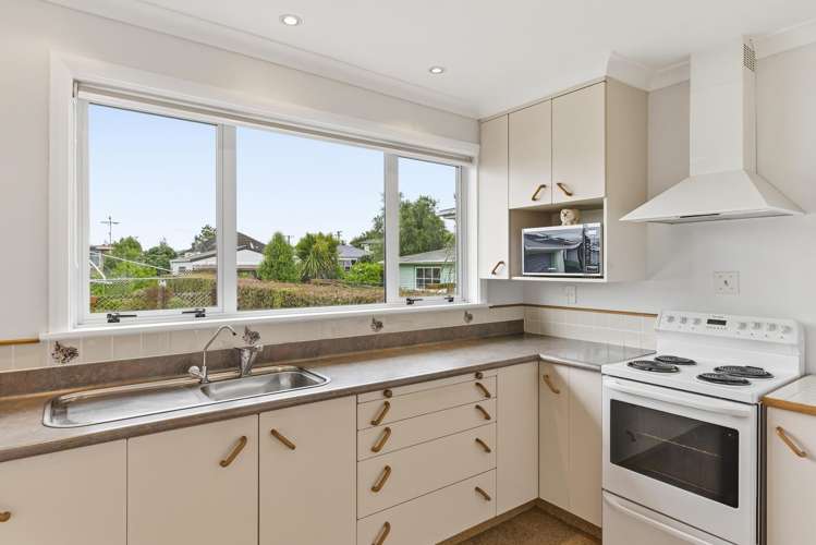 9 Chester Street Levin_2