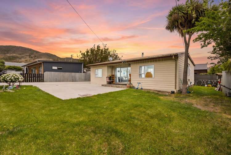 24 Ortive Street Cromwell_17