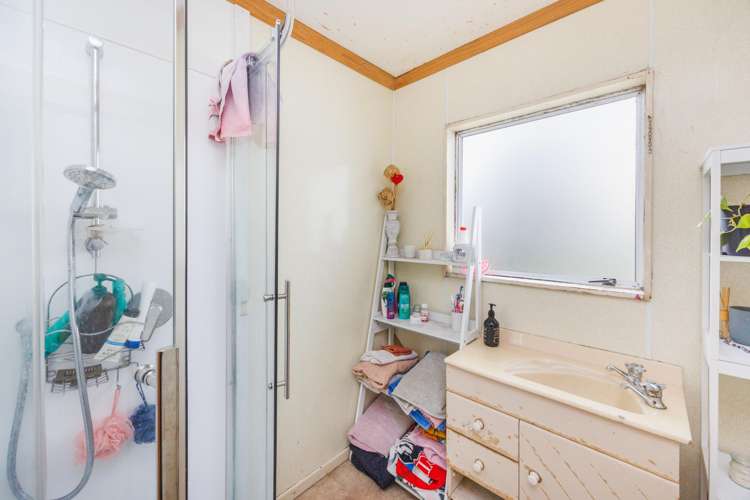 115 Union Street Foxton_12