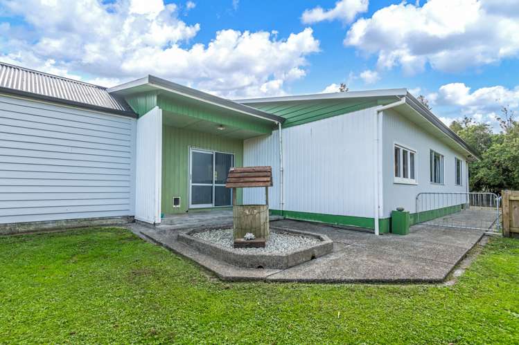 8 Maunder Street Marton_16