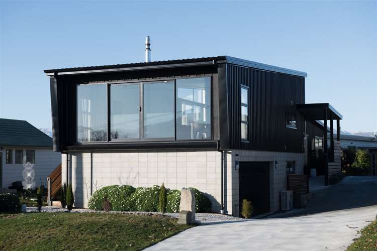 53 Totara Terrace Wanaka_11