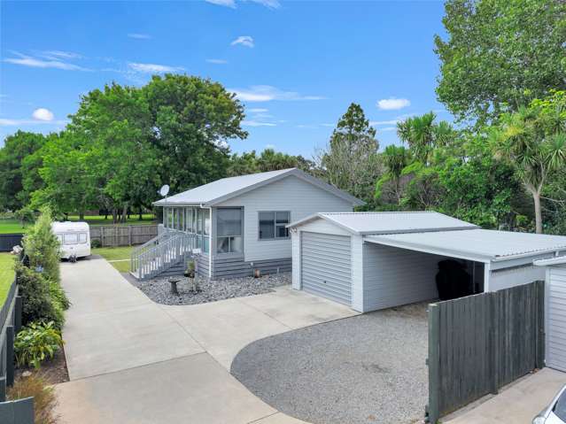 91A Eivers Road Whakatane_2
