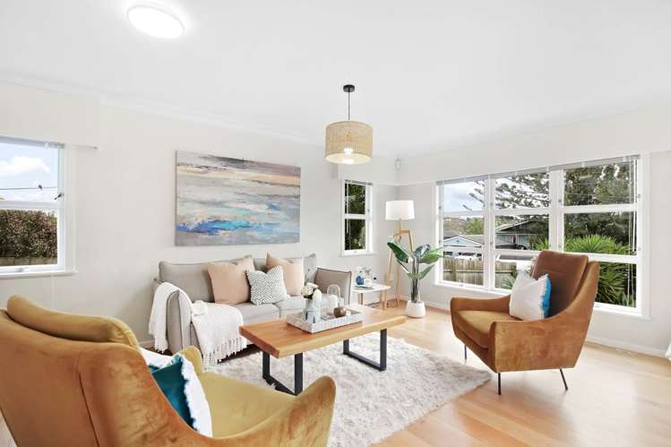 4 Murray Road Te Atatu Peninsula_16