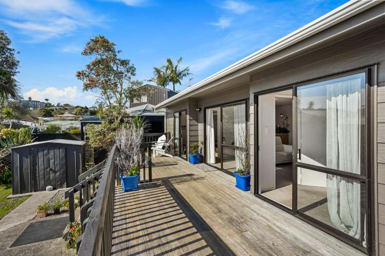 2/68 Routley Drive Glen Eden_5