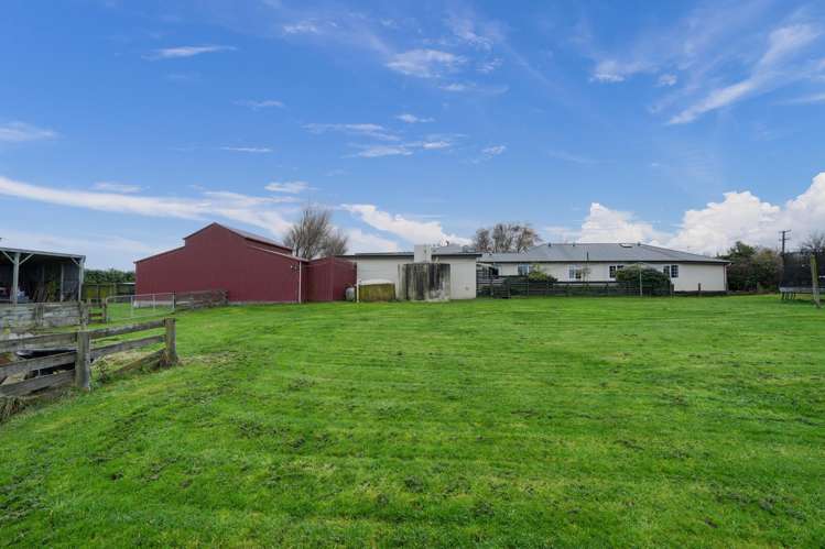 198 Fairweather Road Mill Road_54