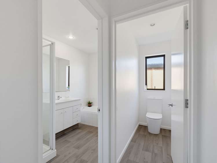 127 Allison Crescent Kaiapoi_13