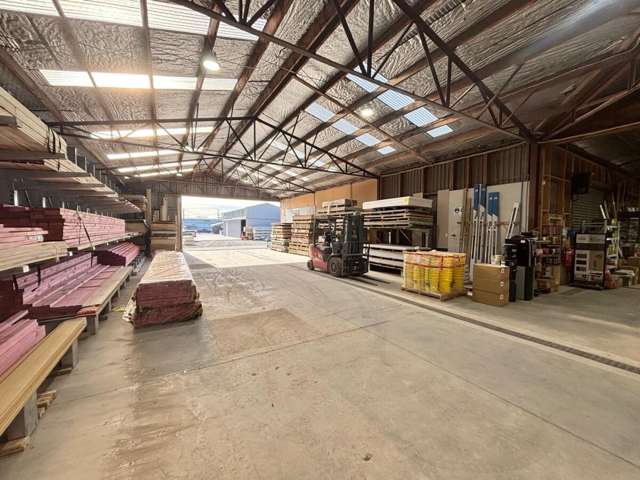 31 Niven Street Onekawa_4