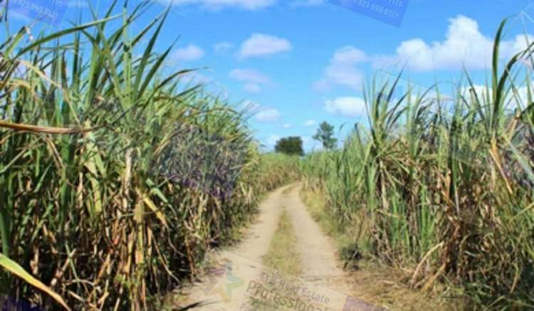 Address withheld Labasa_3