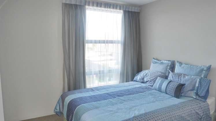 18A Dobson St Spreydon_11