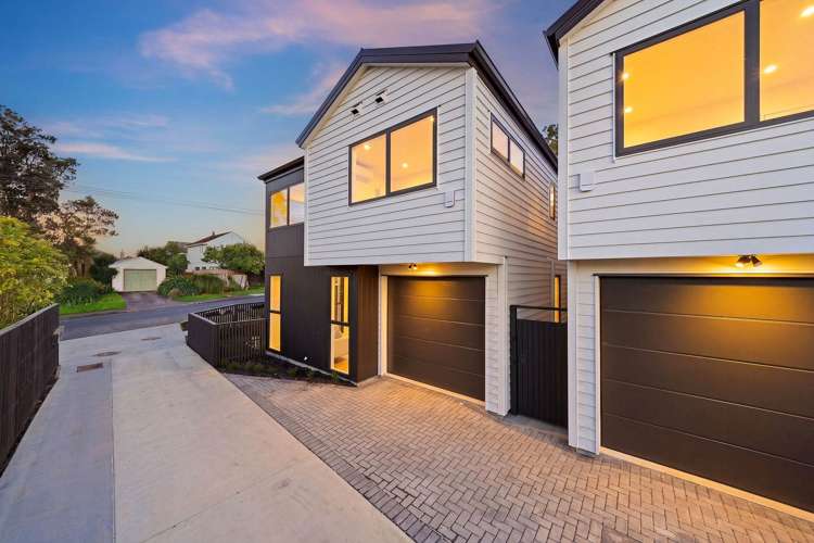 12A Roseberry Avenue_2