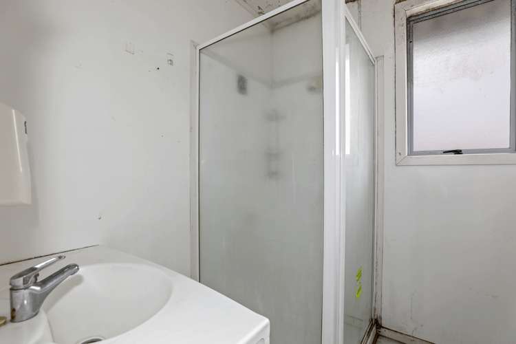 61 Ford Road Fordlands_13