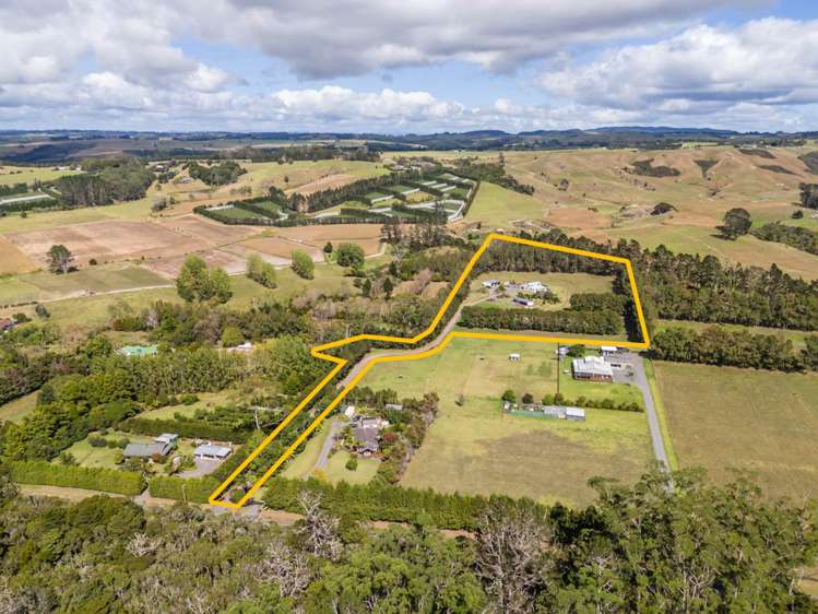 103 Onekura Road Kerikeri Surrounds_33