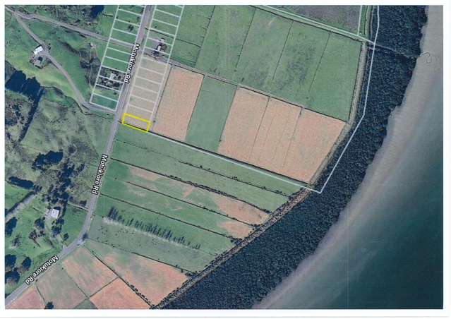 Lot 30 Motukiore Road Horeke_3