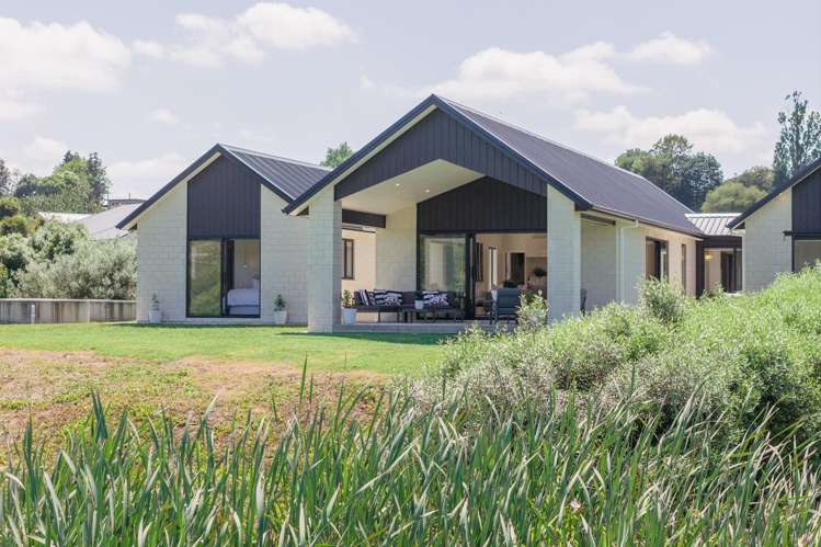 42B Charles Edwards Street Ohaupo_2