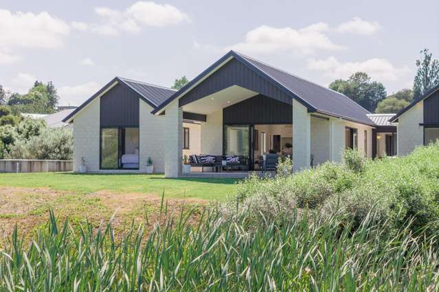 42B Charles Edwards Street Ohaupo_2