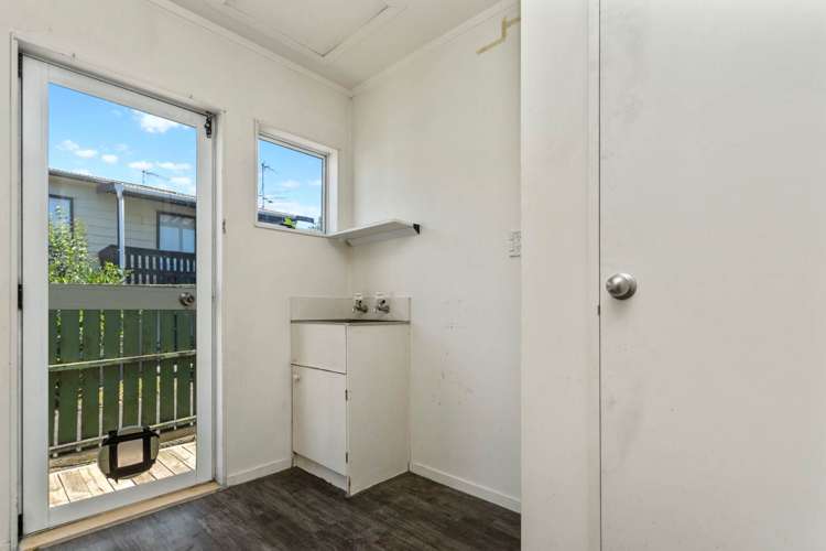 30b Harris Road Mount Wellington_9