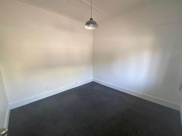 259 Adelaide Road Newtown_14