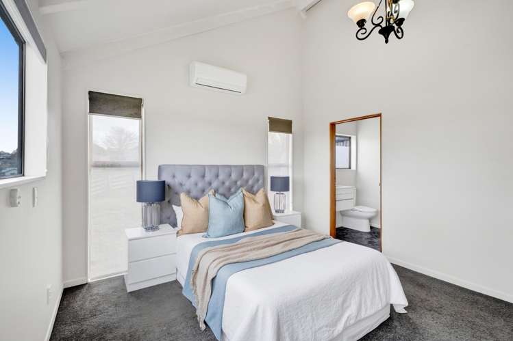 159a Govett Avenue Frankleigh Park_13