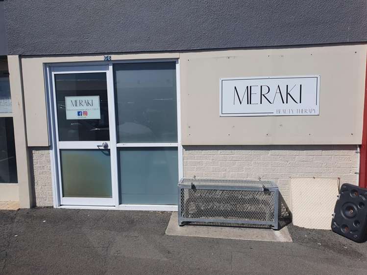 66 Gill Street New Plymouth Central_5