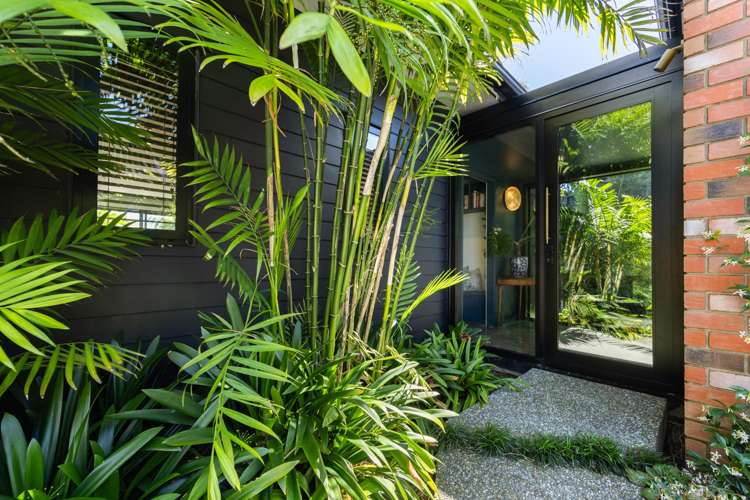 3 Piper Way Glen Avon_13