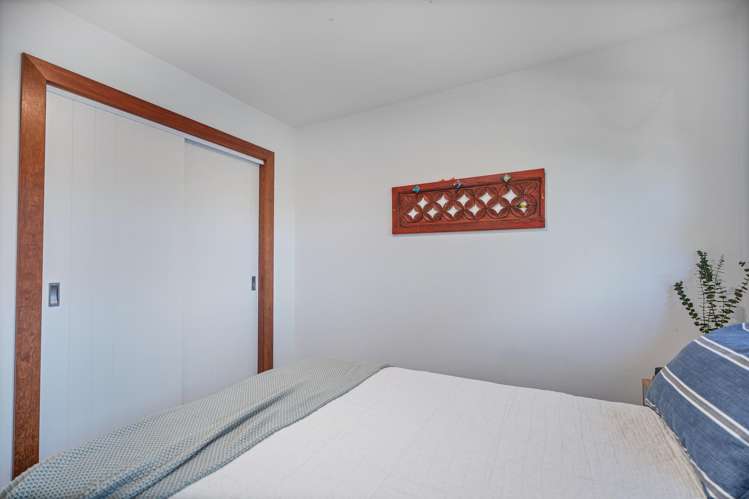 1 Summer Lane Tairua_19