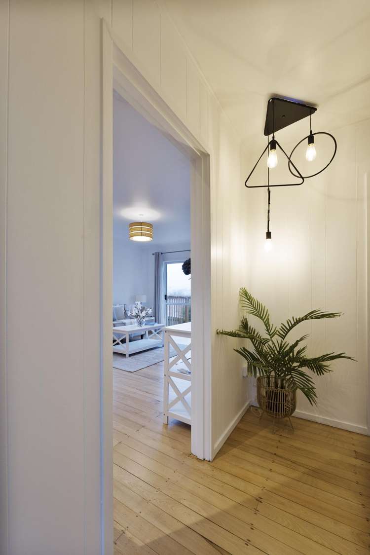 1/39 Lancaster Road Beach Haven_22