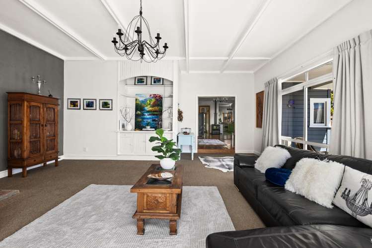 125 Arataki Road Havelock North_12