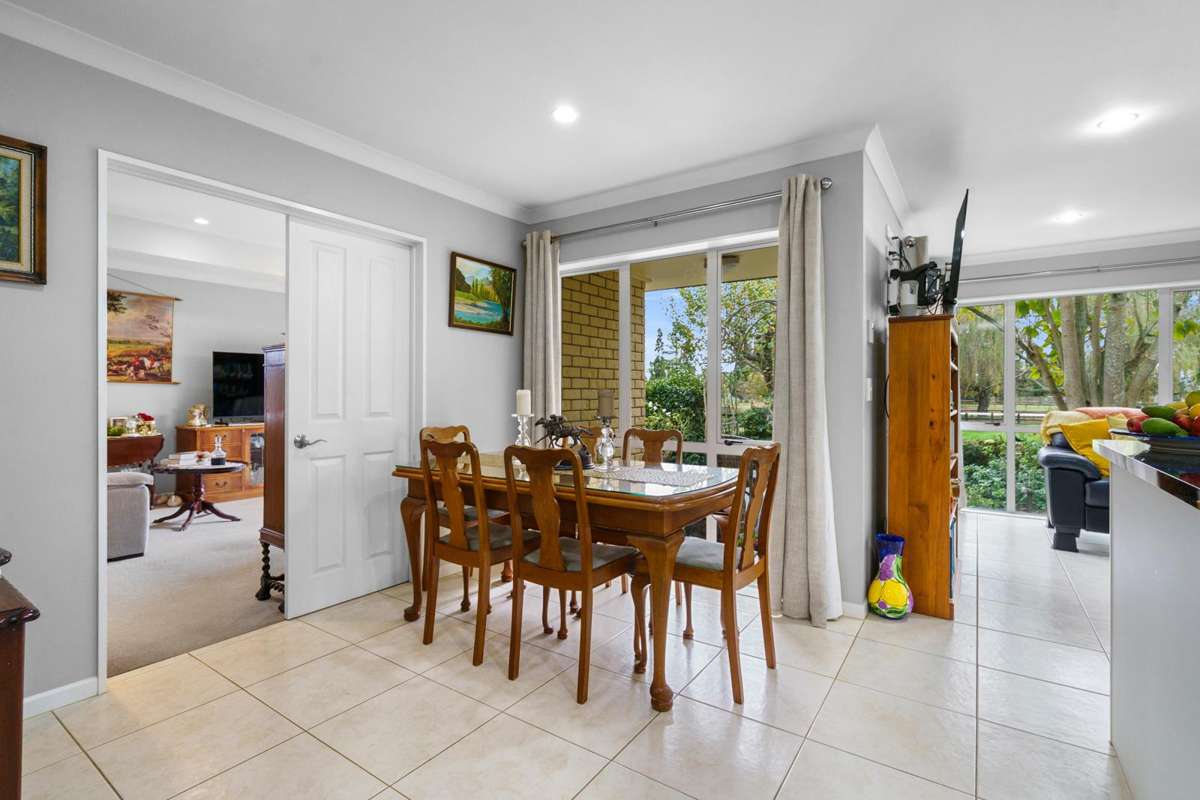 57 Racecourse Road_5