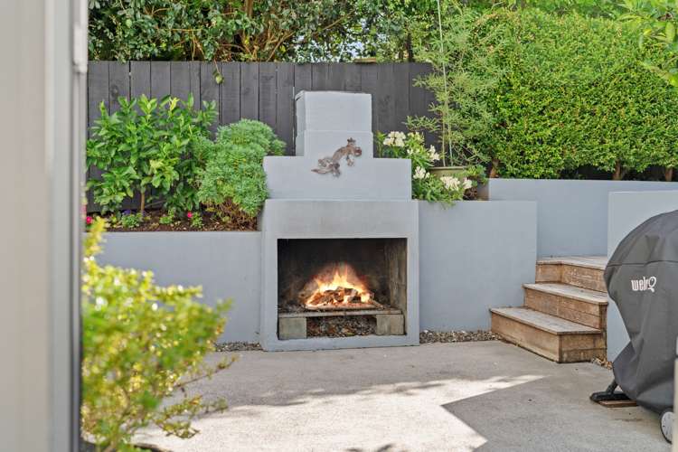 9b Wiremu Street Brookfield_18