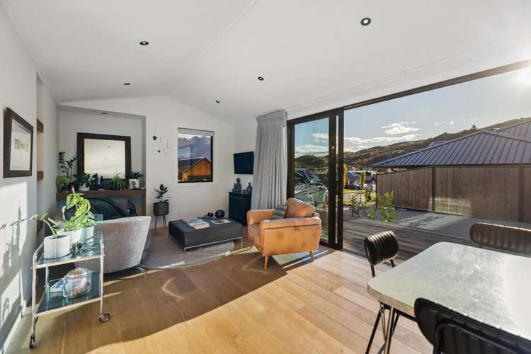 68 Bannister Street Jacks Point_32