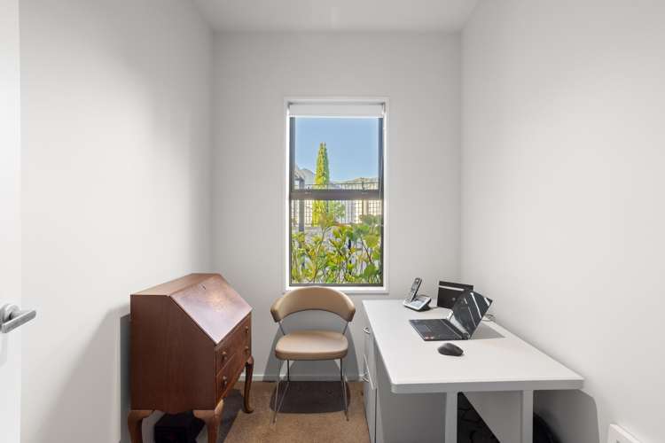 16 Harbour View Heights Picton_17