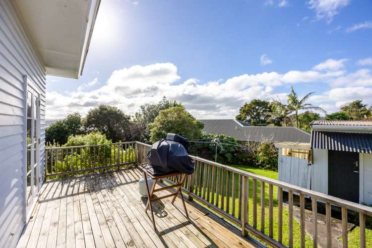 1 Woodlands Avenue Snells Beach_29