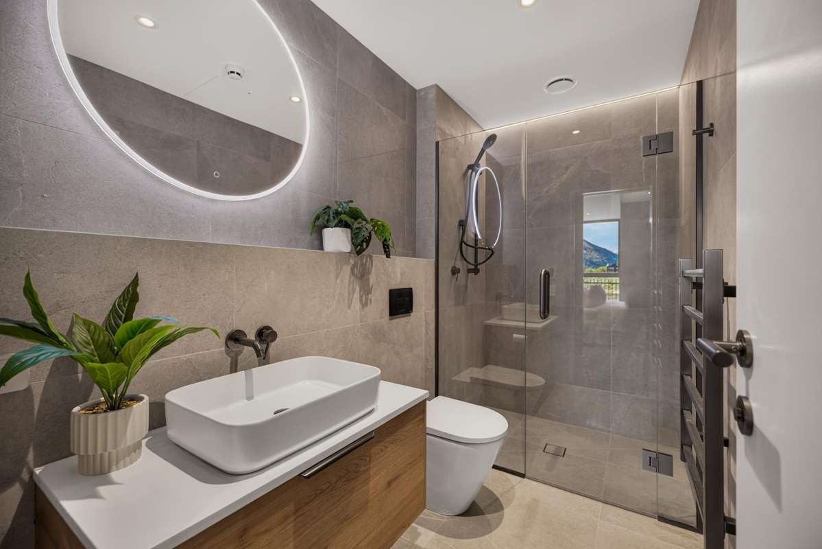 27/2 McKinlay Lane_4