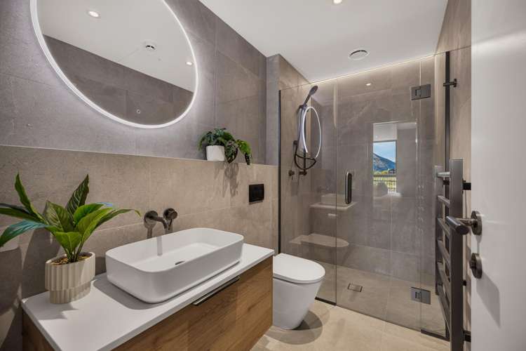 27/2 McKinlay Lane Jacks Point_12