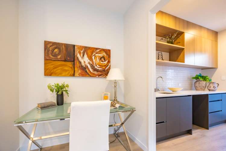 3 Tukutata Crescent Wainui_13
