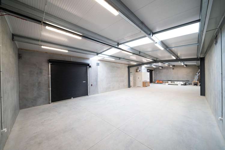 15-17 Southern Cross Road Rangiora_7