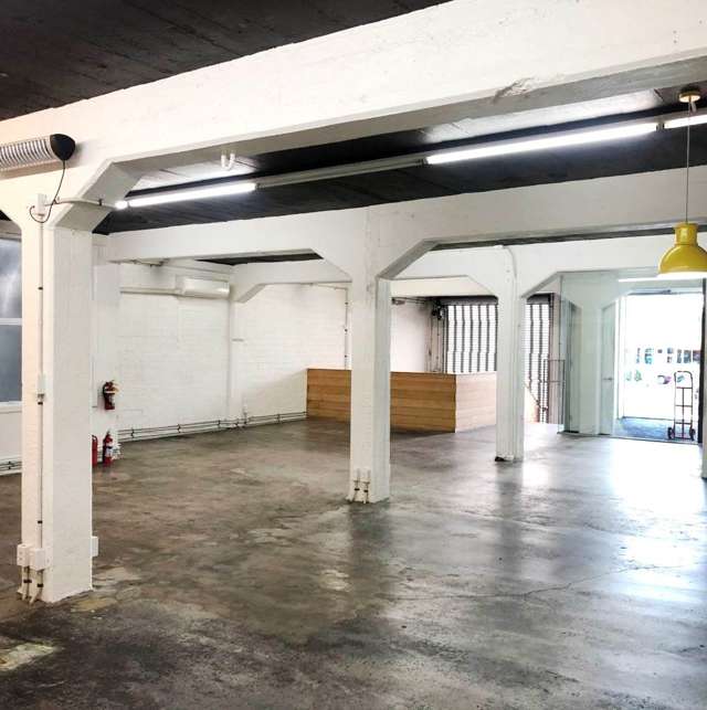 24 McColl Street Newmarket_3