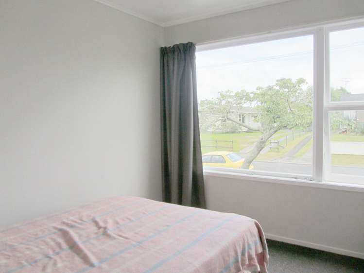 4 Peters Place Ngaruawahia_8